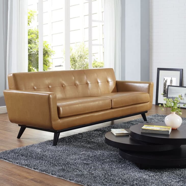 Wayfair july 4th shop sale 2020